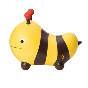 »óǰ ¼¶³×ÀÏ »óǰ ¼¶³×ÀÏ