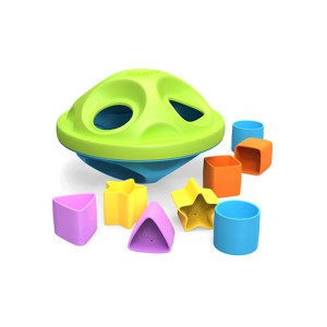 »óǰ ¼¶³×ÀÏ »óǰ ¼¶³×ÀÏ